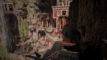 jeremypeel  GIF
