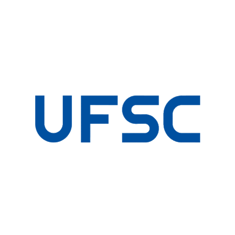 Sc Universidade Sticker by UFSC