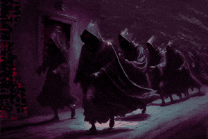 Glitchcore Glitchaesthetic GIF