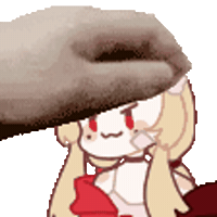 Animated Sticker