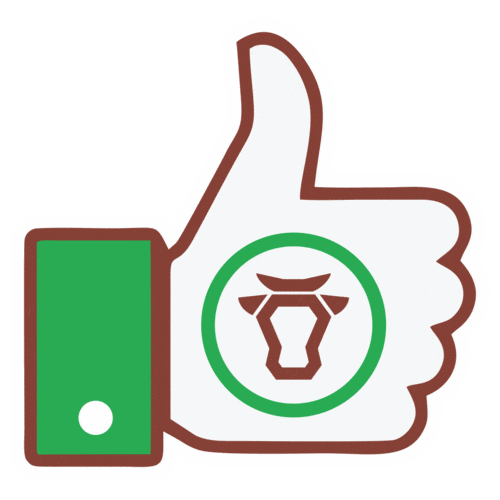 Unaileiloes Sticker by Unaí Leilões Oficial