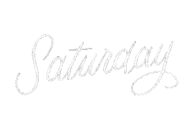 Day Weekend Sticker