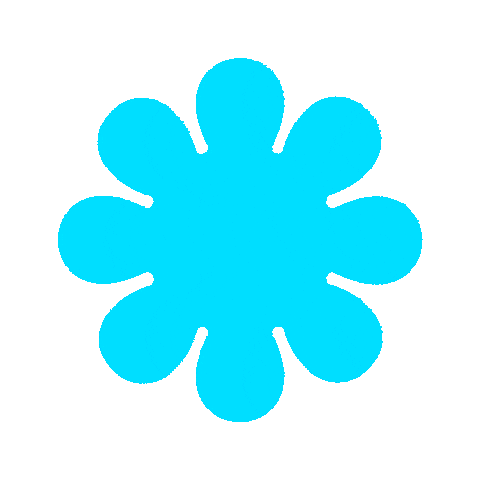 Sticker by madeby.studio