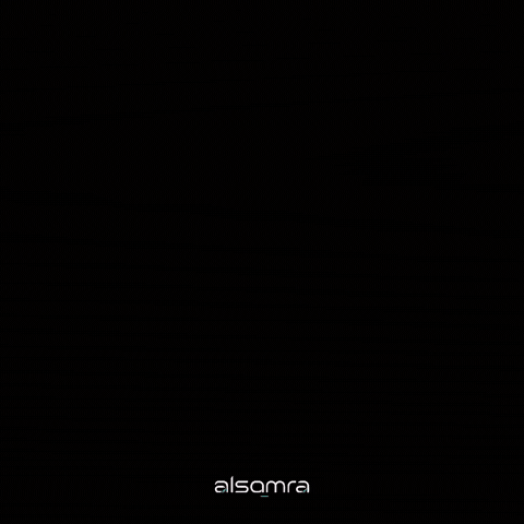 Grand Theft Auto 6 Son GIF by Hamzah