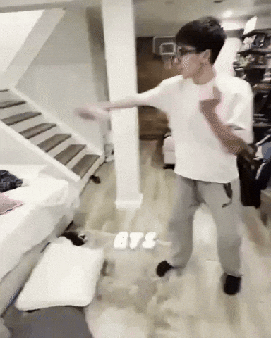 F Wtf GIF