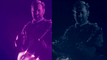 Minus The Bear Mtb GIF