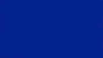 Blue Jay GIF by Creighton University Athletics