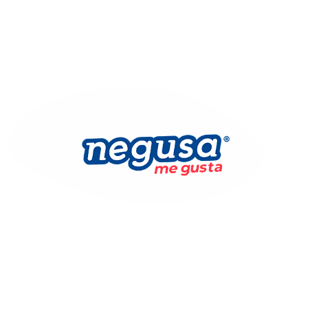 Chocolate Sticker by coberturasnegusa