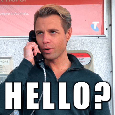 90 Day Fiance Hello GIF by Dylan Yeandle