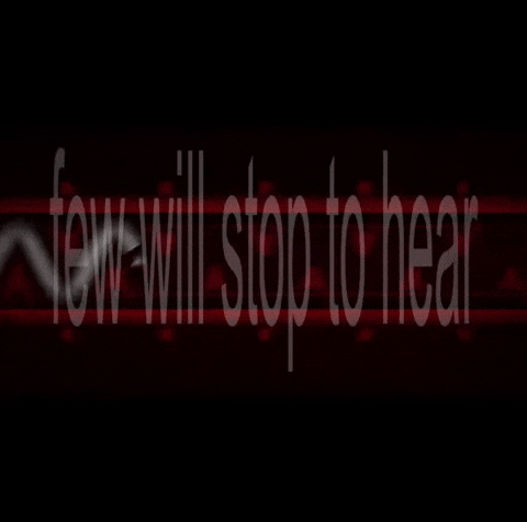 Geometry Dash Instagram GIF