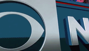 Green Bay Pointing GIF