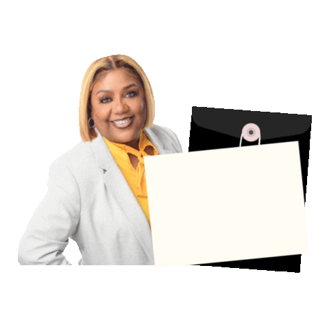 Clonise Stewart Home Group Sticker