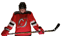 New Jersey Devils Jesper Bratt GIF - New Jersey Devils Jesper Bratt Devils  - Discover & Share GIFs