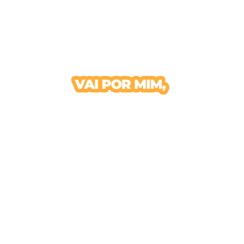 PlanaltoSul Sticker