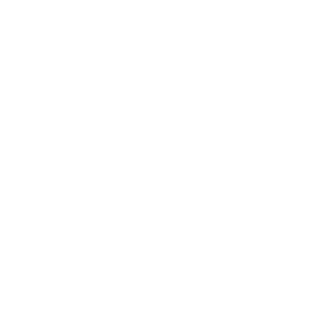 DØUBLE IDENTITY Sticker