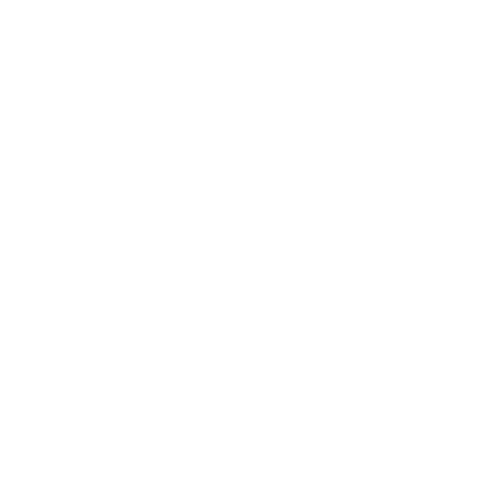 Maros Goes Sticker
