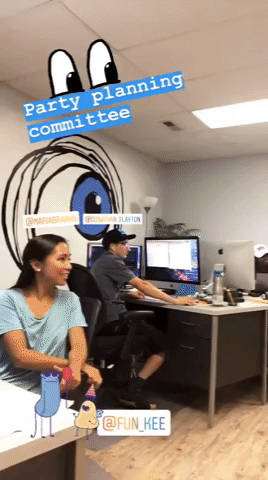 Animated GIF