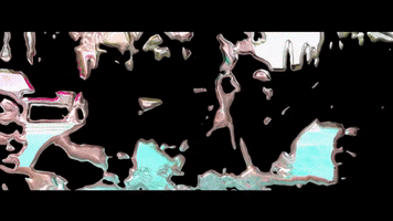 Pool Party Yes GIF by John Rohek
