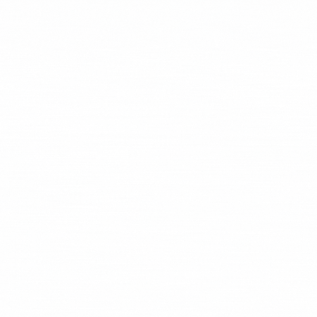 Marketing Business GIF by AdvertaryPr