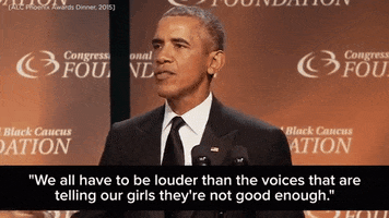 nickibarrett  GIF