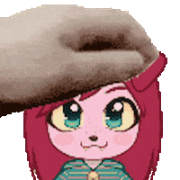 Animated Sticker