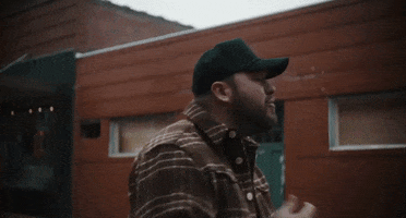 M10 New Ep GIF by Mitchell Tenpenny