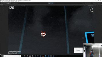 Animated GIF