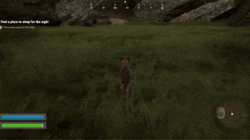 Dog GIF