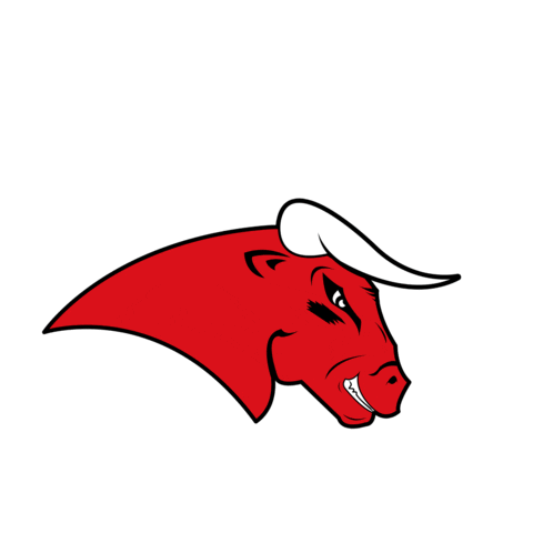 Sticker by Wansing-Arts