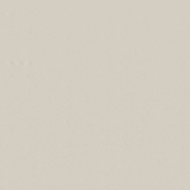 Onsite Workshops GIF