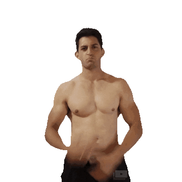 Fptrainer Sticker by Fran Palma Trainer