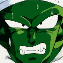 piccolo