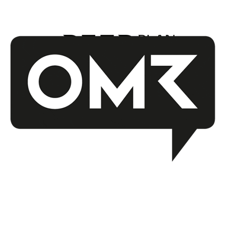 Peer Plan GmbH Sticker