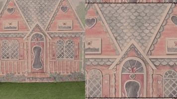 200.gif?cid=fc005b08a84cef495e0474e758a2f7ac650d5ac654e3eb4a&rid=200.gif&ct=g