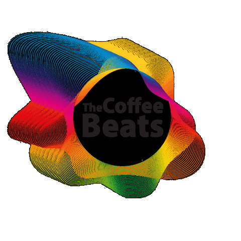 Sticker by Celina Dias