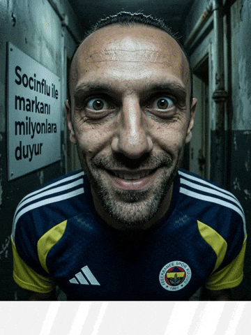 Vedat Muriqi GIF by Socinflu
