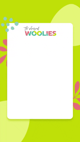TheWhimsicalWoolies GIF