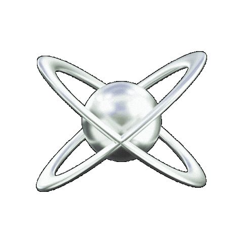 Dubai Shopping Festival Mydsf Sticker by LINKVIVA EVENTS