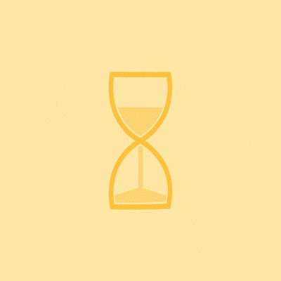 Extinction Rebellion France GIF