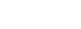 Commercialista Sticker by luciaanselmi