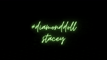 GIF by Nail diamond perth