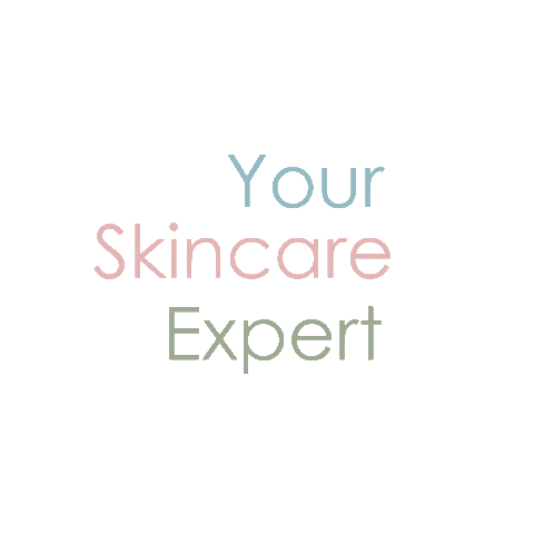 Project E Beauty Sticker