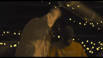 Weed GIF