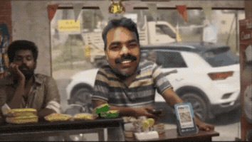 Amazon Tamil GIF