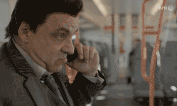 steven van zandt lol GIF - steven van zandt lol GIF