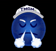 TMGM GIF