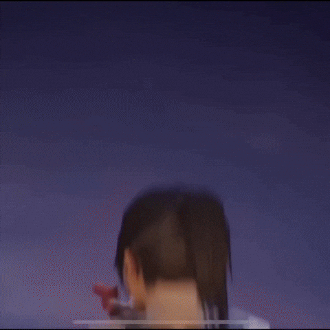 Pubg GIF