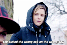 the hollywood reporter