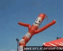 giphy.gif?cid=790b76119fc25eed4b040ce7d2
