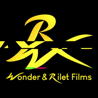 Vfx Wr GIF by Wonder y Rilet
